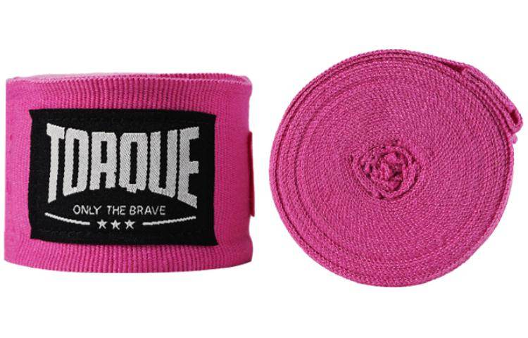 Боксерские бинты Torque - Boxette Shop